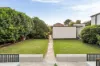 16 Snape Street, Kingsford, NSW 2032-Image