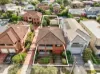 16 Snape Street, Kingsford, NSW 2032-Image