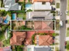 16 Snape Street, Kingsford, NSW 2032-Image
