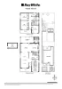 16 Snape Street, Kingsford, NSW 2032-Floorplan