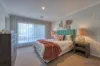 16 Snapper Court, Rhyll, Vic 3923-Image