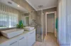 16 Snapper Court, Rhyll, Vic 3923-Image