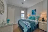 16 Snapper Court, Rhyll, Vic 3923-Image