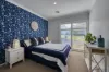 16 Snapper Court, Rhyll, Vic 3923-Image