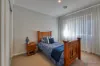 16 Snapper Court, Rhyll, Vic 3923-Image