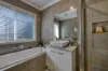 16 Snapper Court, Rhyll, Vic 3923-Image