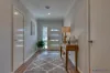 16 Snapper Court, Rhyll, Vic 3923-Image