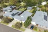 16 Snapper Court, Rhyll, Vic 3923-Image