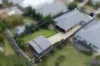 16 Snapper Court, Rhyll, Vic 3923-Image