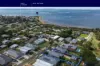 16 Snapper Court, Rhyll, Vic 3923-Image