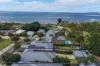 16 Snapper Court, Rhyll, Vic 3923-Image