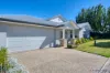 16 Snapper Court, Rhyll, Vic 3923-Image
