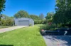 16 Snapper Court, Rhyll, Vic 3923-Image