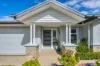 16 Snapper Court, Rhyll, Vic 3923-Image