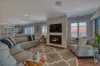 16 Snapper Court, Rhyll, Vic 3923-Image