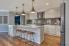 16 Snapper Court, Rhyll, Vic 3923-Image