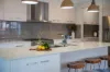 16 Snapper Court, Rhyll, Vic 3923-Image