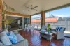 16 Snapper Court, Rhyll, Vic 3923-Image