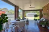 16 Snapper Court, Rhyll, Vic 3923-Image