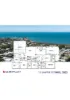 16 Snapper Court, Rhyll, Vic 3923-Floorplan
