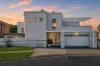 16 Snowden Close, Cecil Hills, NSW 2171