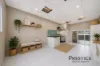 16 Snowden Close, Cecil Hills, NSW 2171-Image