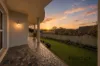 16 Snowden Close, Cecil Hills, NSW 2171-Image