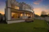 16 Snowden Close, Cecil Hills, NSW 2171-Image