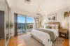 16 Snowden Close, Cecil Hills, NSW 2171-Image