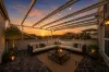 16 Snowden Close, Cecil Hills, NSW 2171-Image