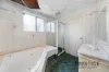 16 Snowden Close, Cecil Hills, NSW 2171-Image