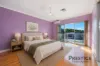 16 Snowden Close, Cecil Hills, NSW 2171-Image