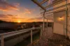 16 Snowden Close, Cecil Hills, NSW 2171-Image