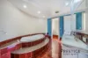 16 Snowden Close, Cecil Hills, NSW 2171-Image