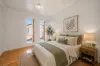 16 Snowden Close, Cecil Hills, NSW 2171-Image