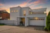 16 Snowden Close, Cecil Hills, NSW 2171-Image