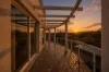 16 Snowden Close, Cecil Hills, NSW 2171-Image