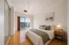 16 Snowden Close, Cecil Hills, NSW 2171-Image