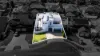 16 Snowden Close, Cecil Hills, NSW 2171-Image