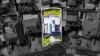 16 Snowden Close, Cecil Hills, NSW 2171-Image