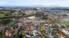 16 Snowden Close, Cecil Hills, NSW 2171-Image