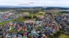 16 Snowden Close, Cecil Hills, NSW 2171-Image
