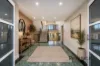 16 Snowden Close, Cecil Hills, NSW 2171-Image