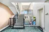 16 Snowden Close, Cecil Hills, NSW 2171-Image