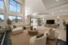 16 Snowden Close, Cecil Hills, NSW 2171-Image