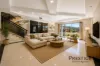 16 Snowden Close, Cecil Hills, NSW 2171-Image