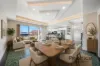 16 Snowden Close, Cecil Hills, NSW 2171-Image