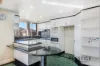16 Snowden Close, Cecil Hills, NSW 2171-Image