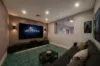 16 Snowden Close, Cecil Hills, NSW 2171-Image