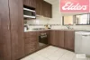 16 Snowy Street, Wodonga, Vic 3690-Image